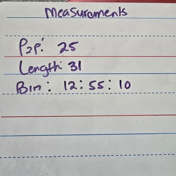 Drapers And Damon's Shimmery Button Up Shirt Women Sz L Floral Glitter Excellen - Picture 8 of 12